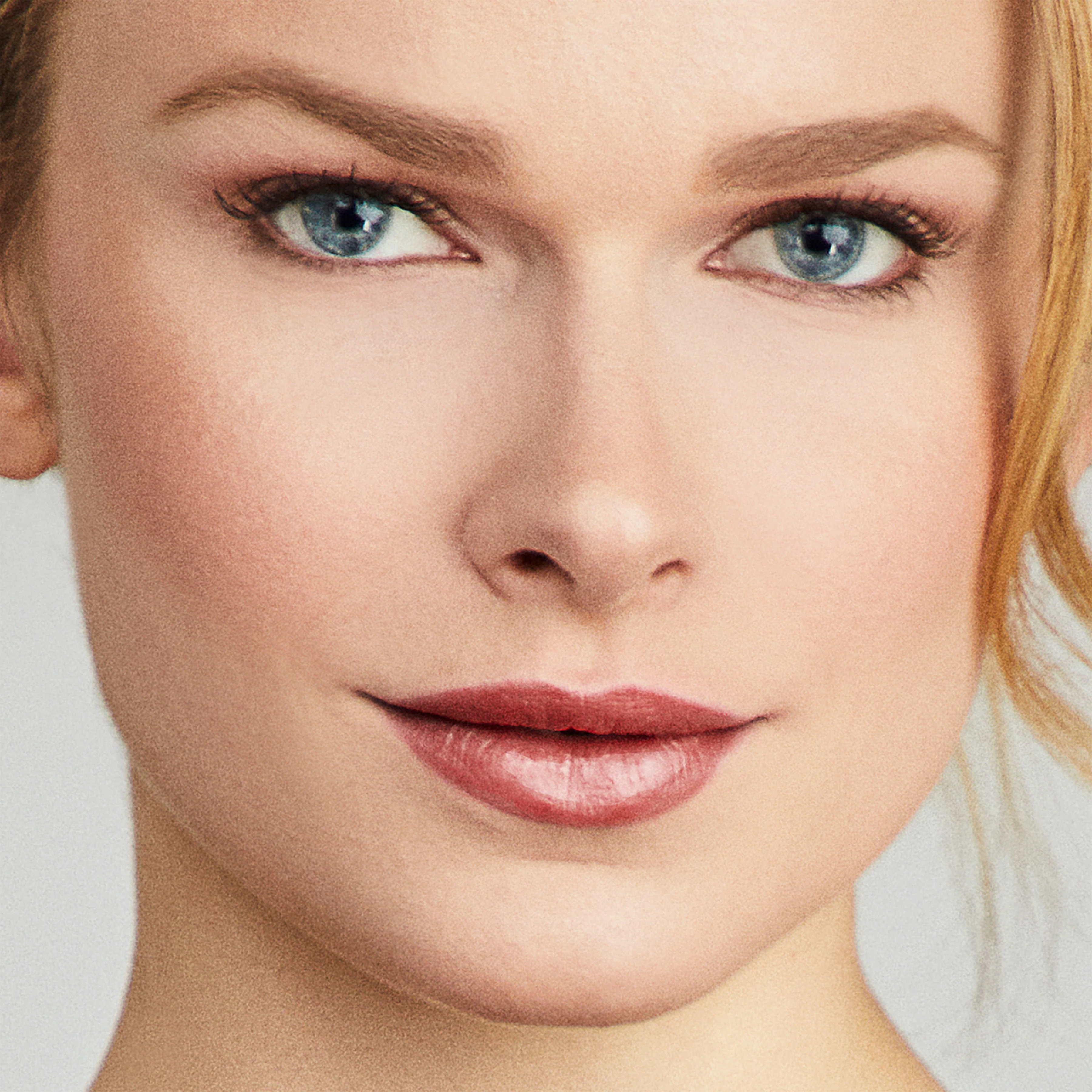 Sheer Lip Color - Image 15