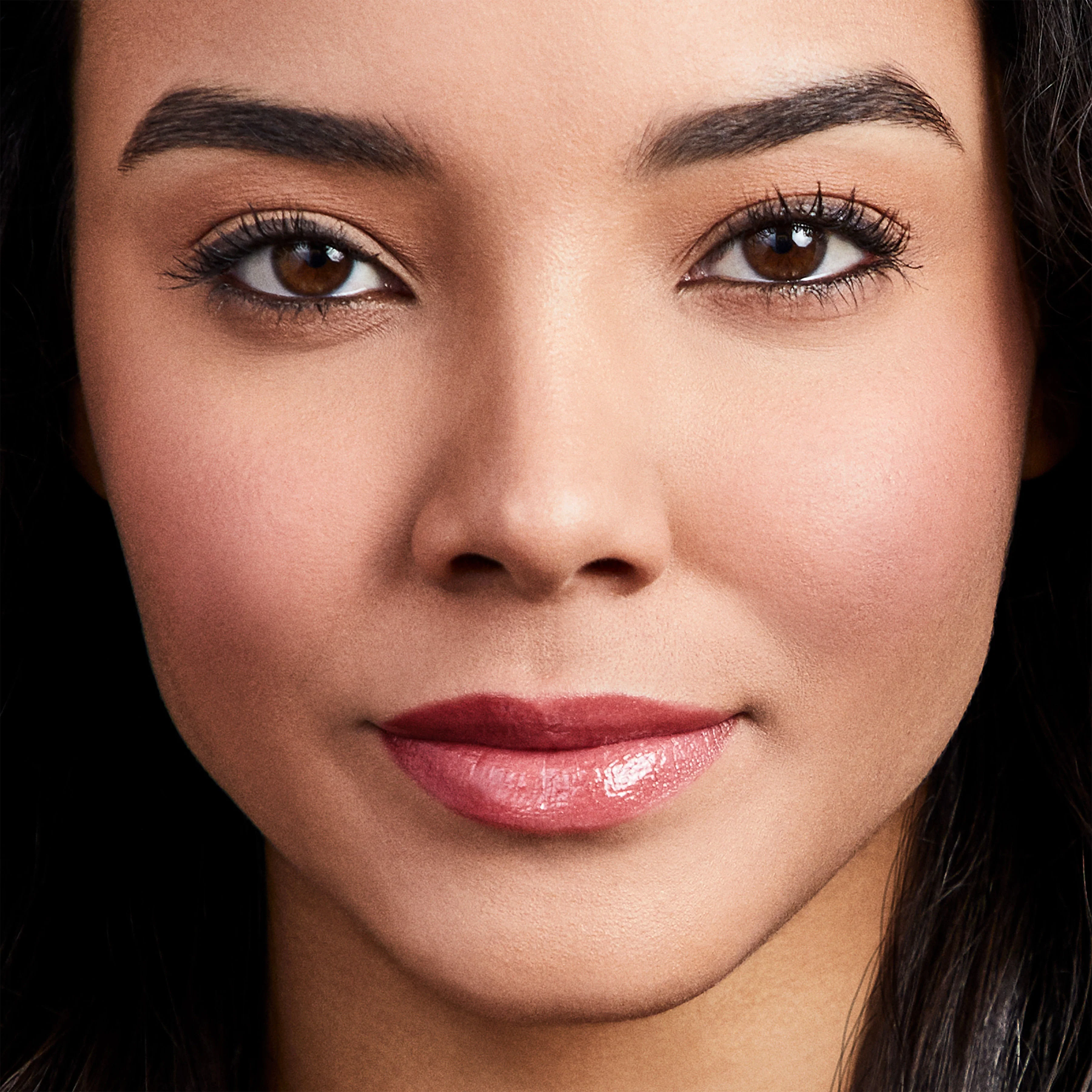 Sheer Lip Color - Image 16