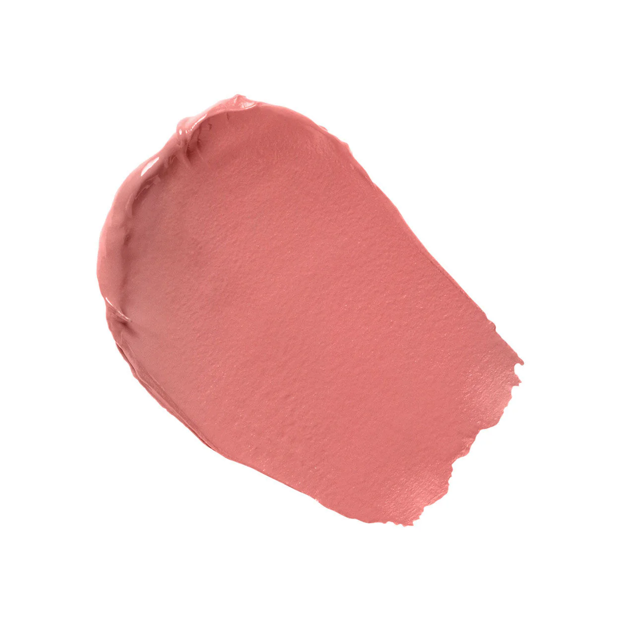 Sheer Lip Color - Image 20