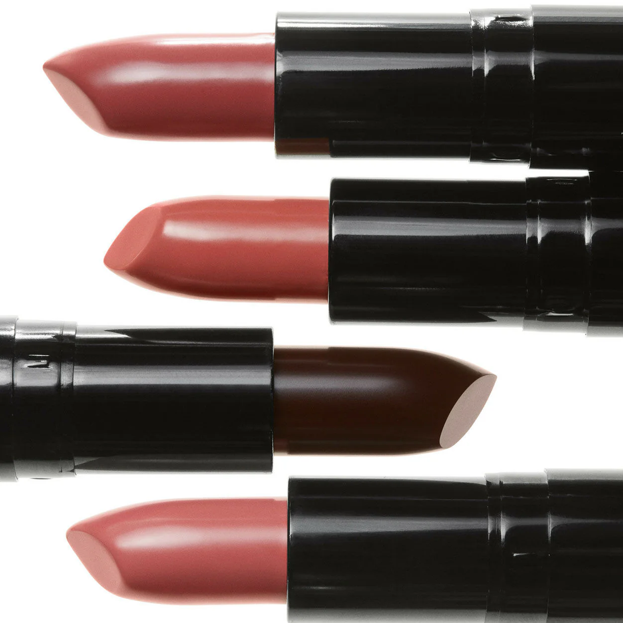 Sheer Lip Color - Image 8