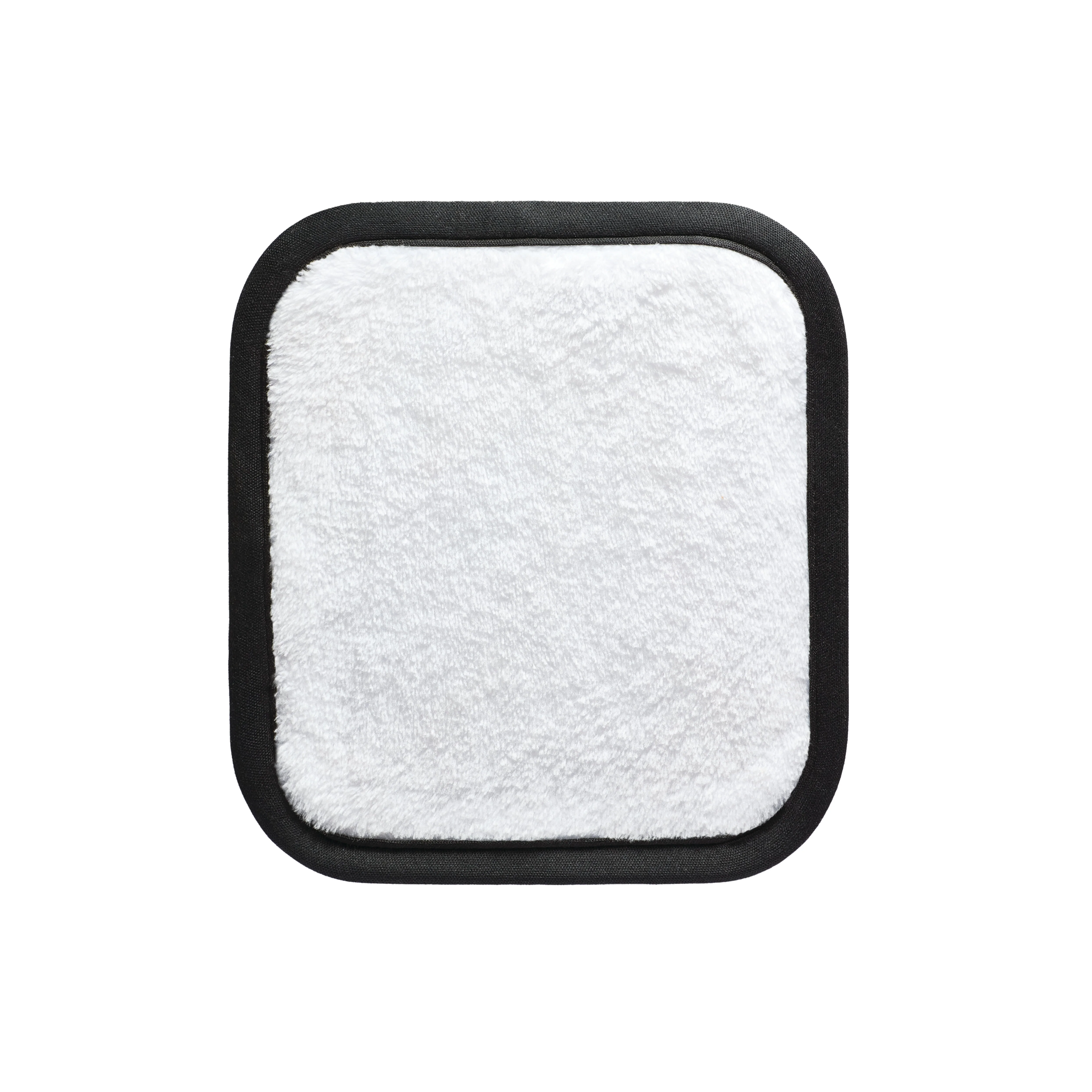 Makeup Eraser