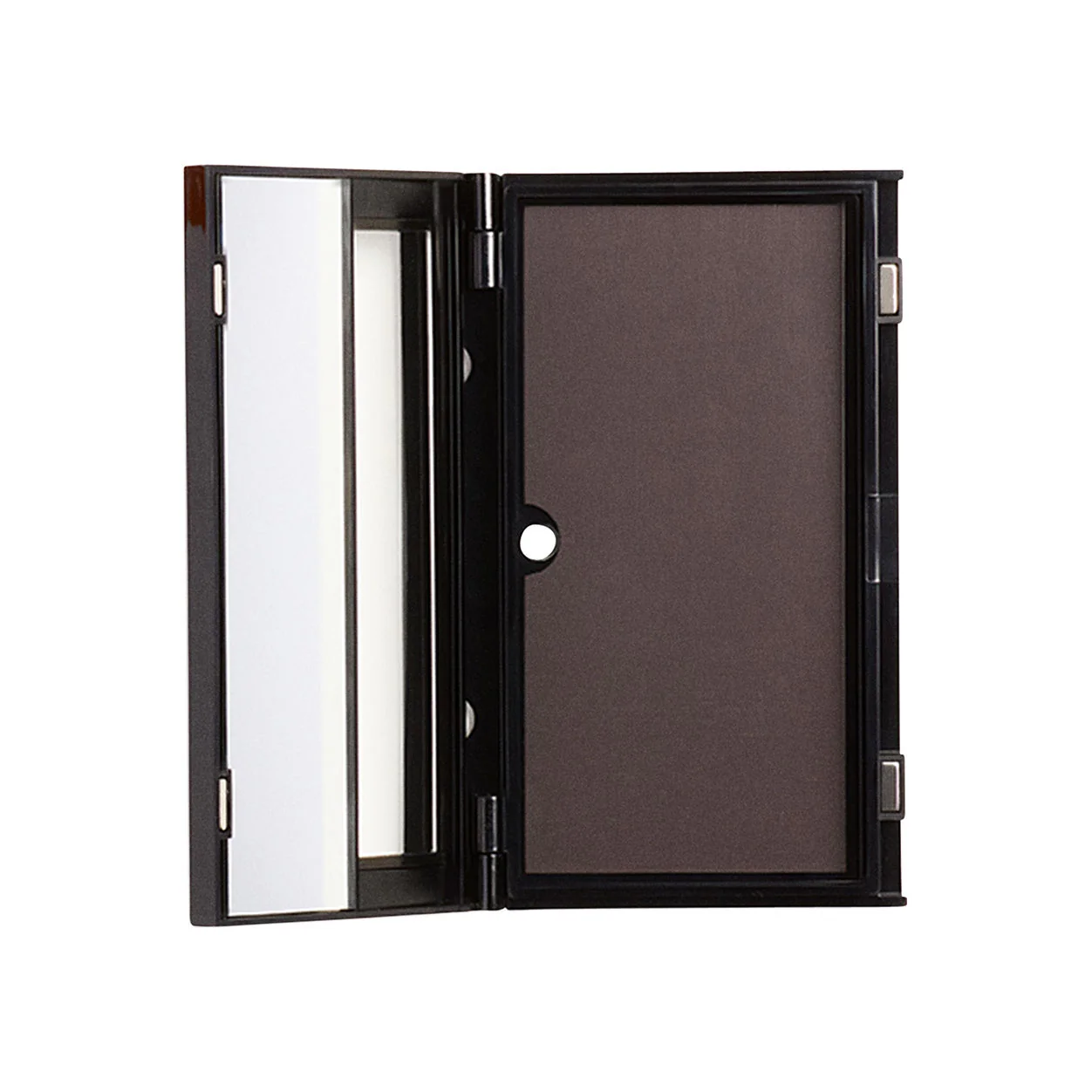 Makeup Wardrobing Refillable Magnetic Makeup Page - Image 2