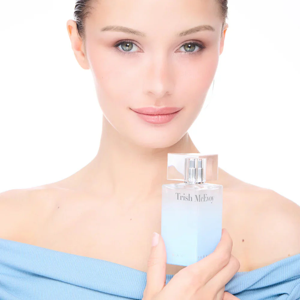 N°8 Eau de Parfum - Image 3