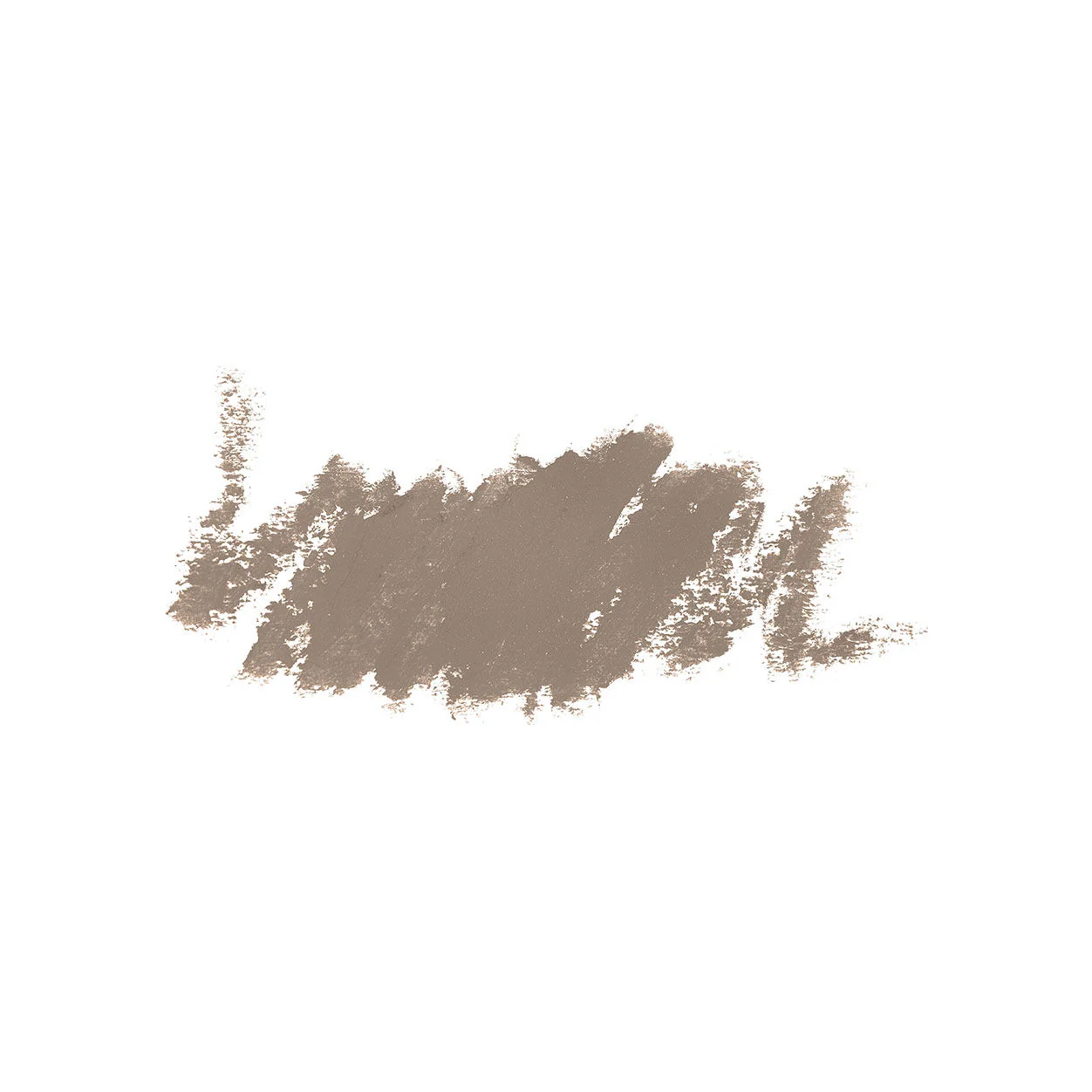 Precision Brow Shaper - Image 12