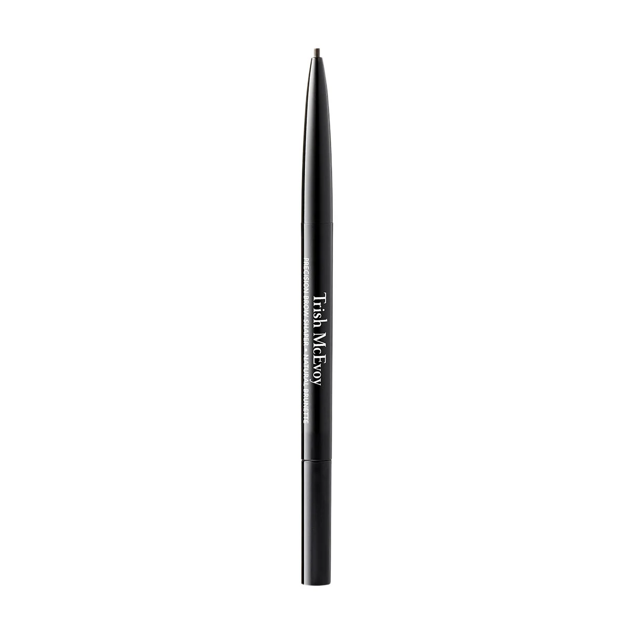 Precision Brow Shaper - Image 8