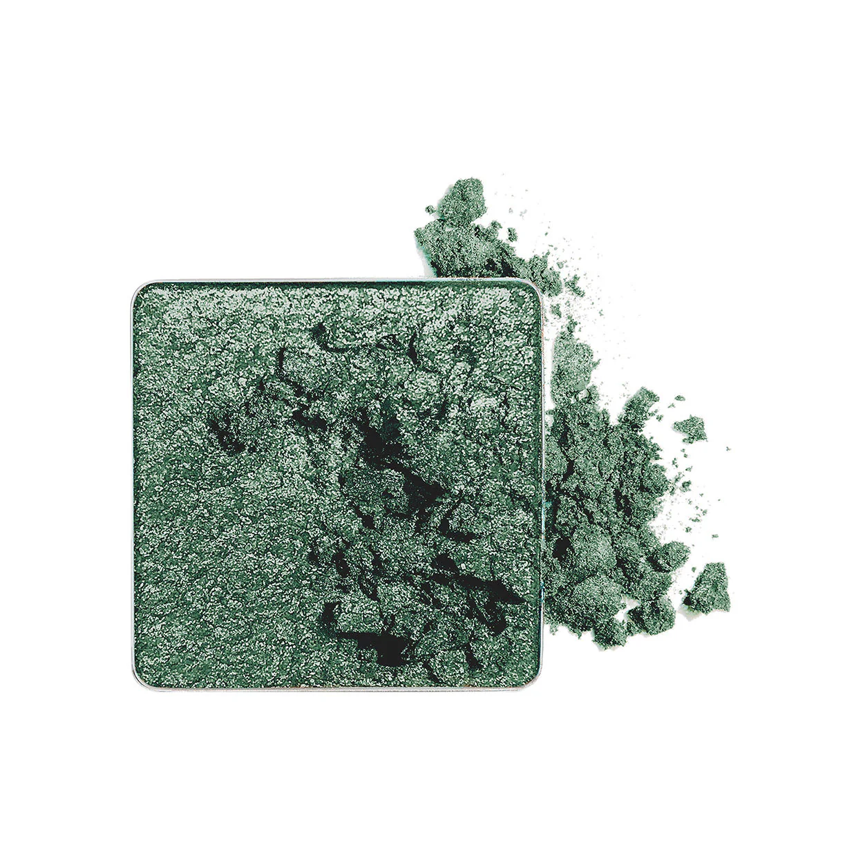 Starry Eyeshadow Refill - Image 2