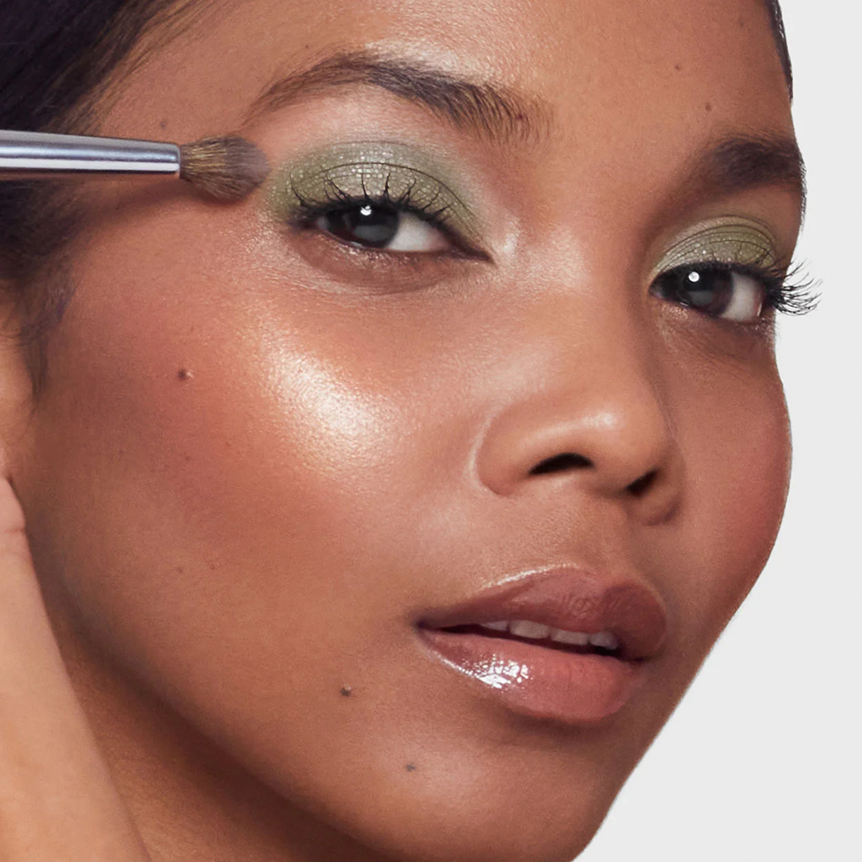 Starry Eyeshadow Refill - Image 3