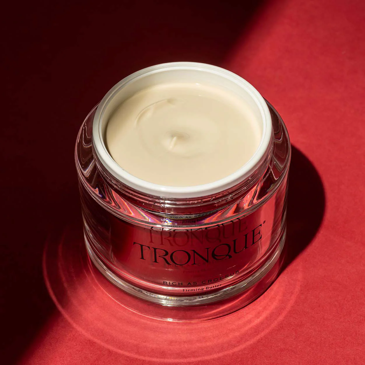 Firming Body Butter - Image 7