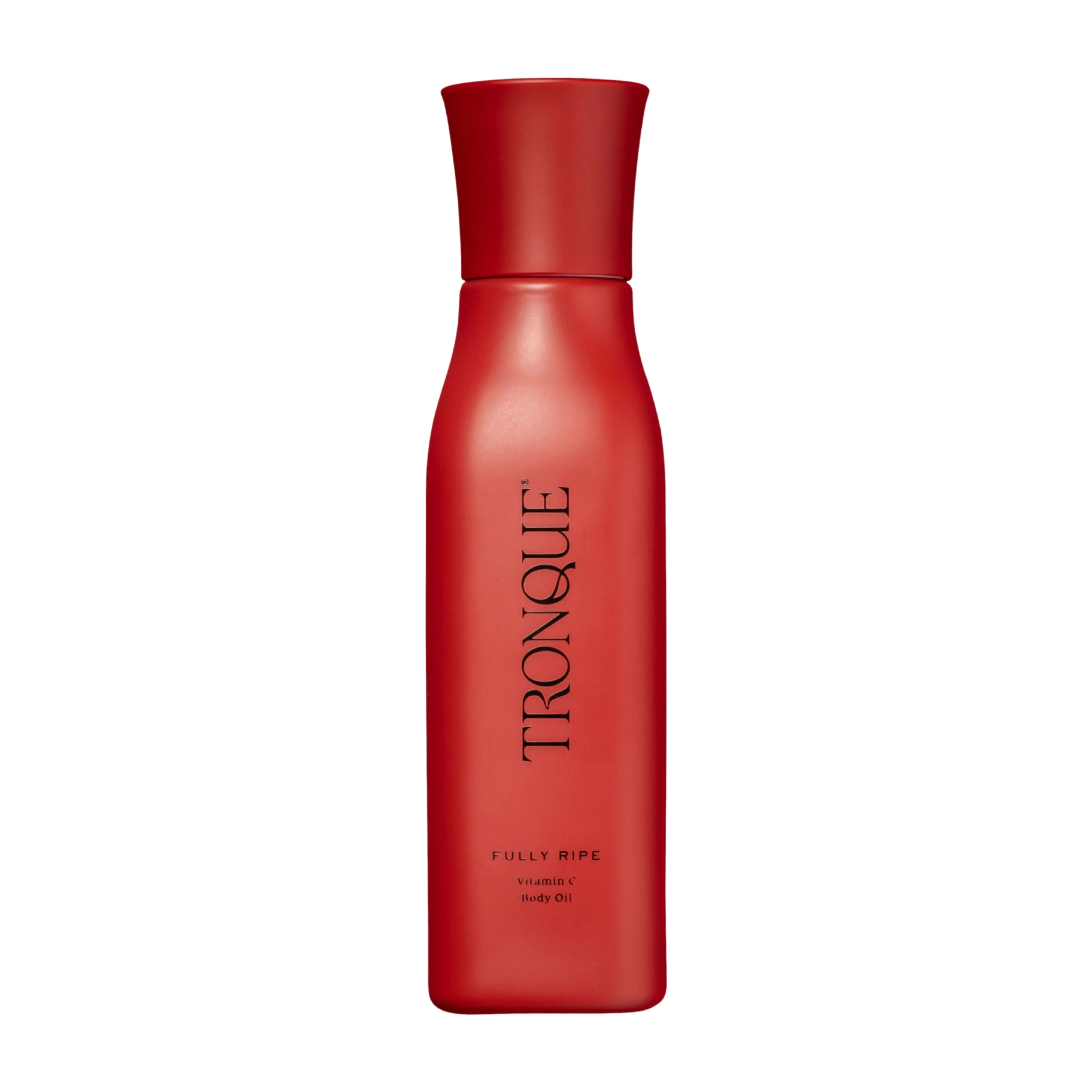 Vitamin C Body Oil