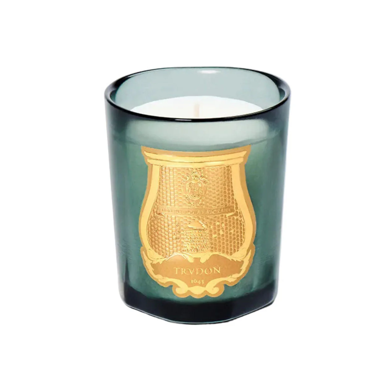 Figuerie Scented Candle - Image 4
