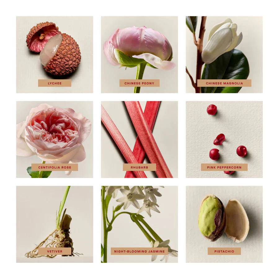PROEM Eau De Parfum - Image 11