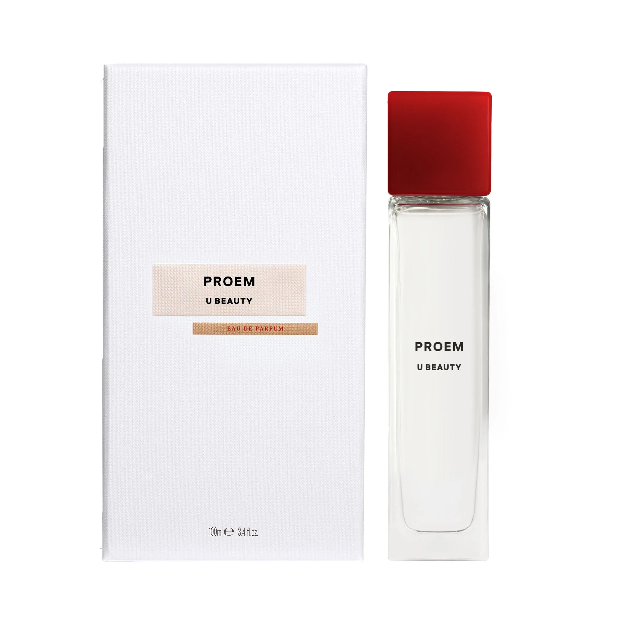 PROEM Eau De Parfum - Image 9