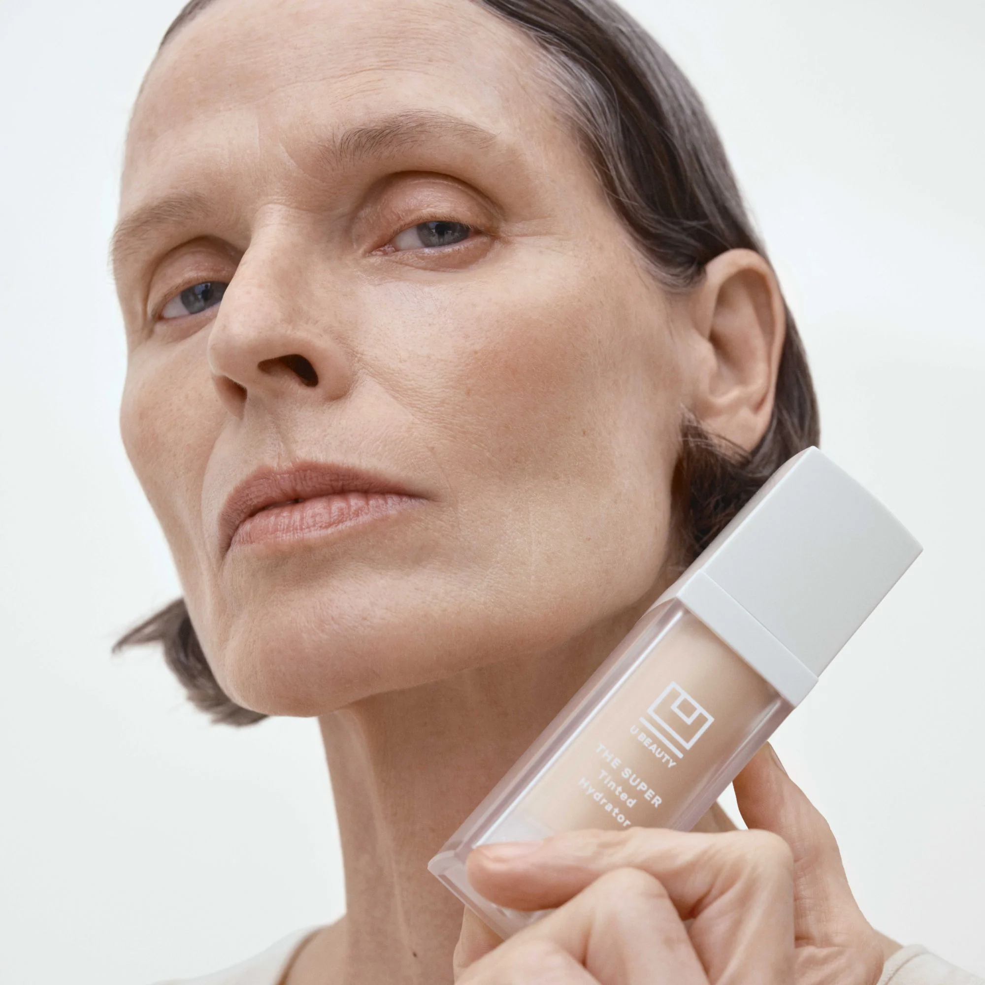 Super Tinted Hydrator - Image 5