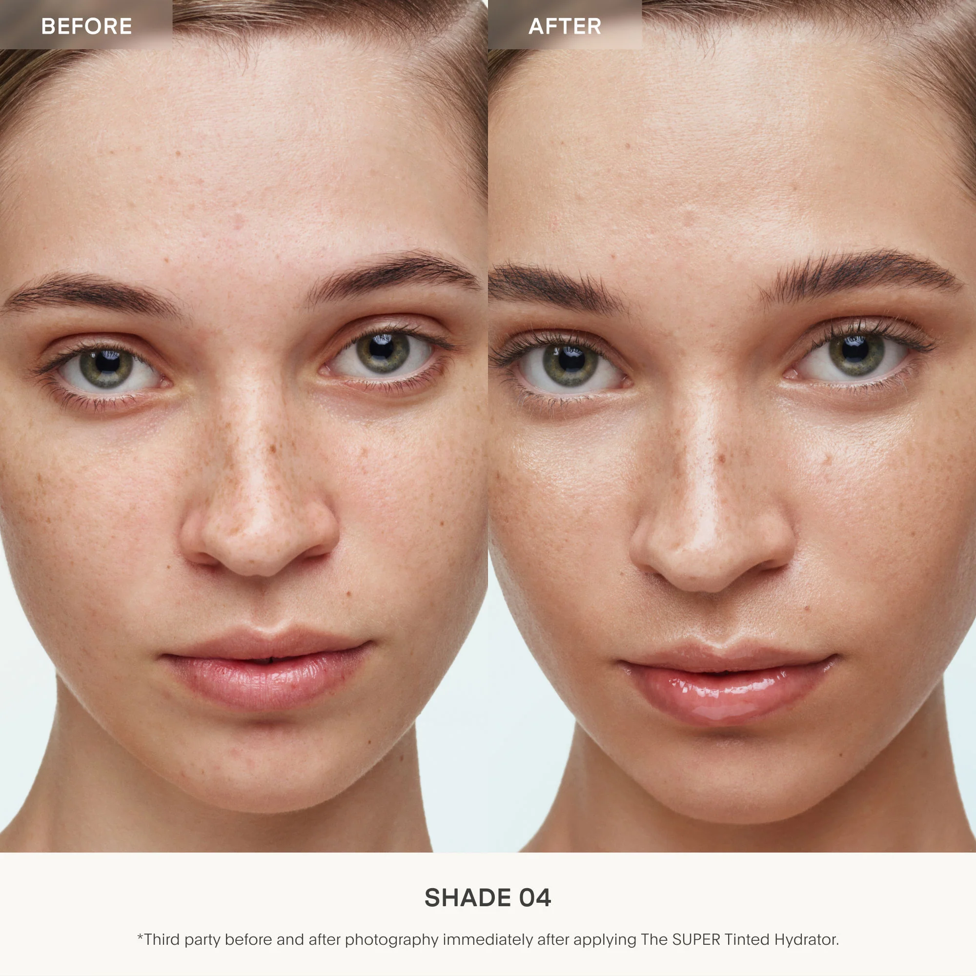 Super Tinted Hydrator - Image 50