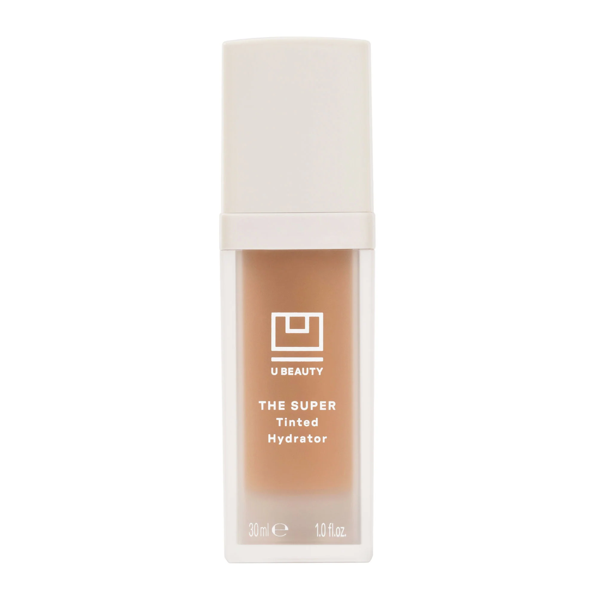 Super Tinted Hydrator - Image 7
