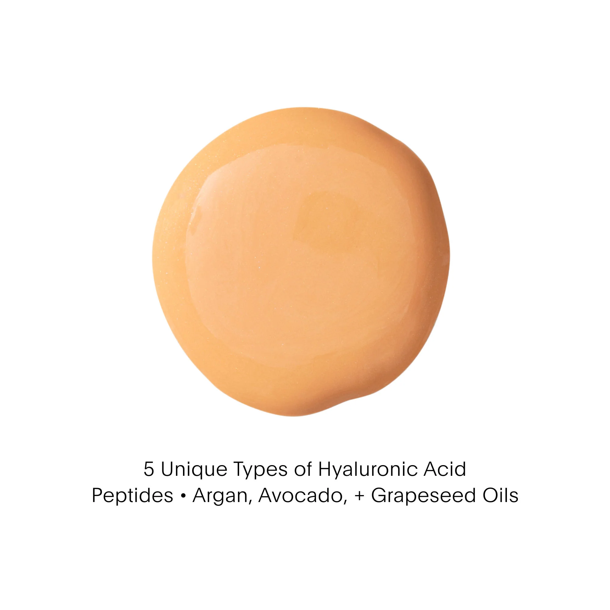 Super Tinted Hydrator - Image 8