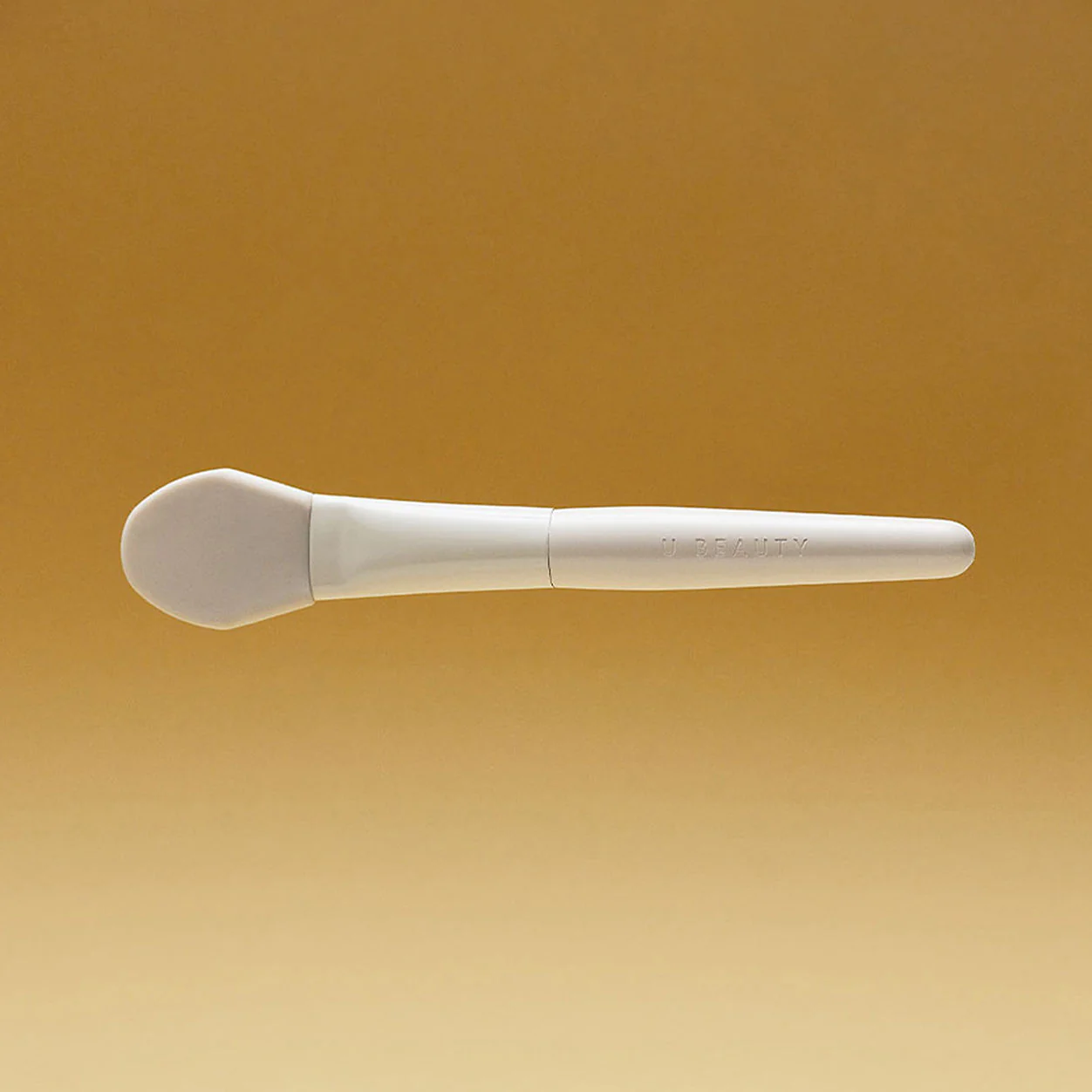 The Brush - Image 4