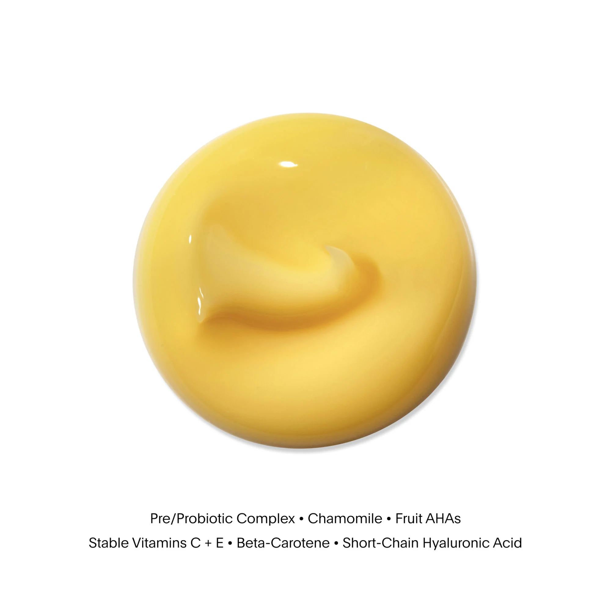 The Mantle Skin Conditioning Wash - Image 2