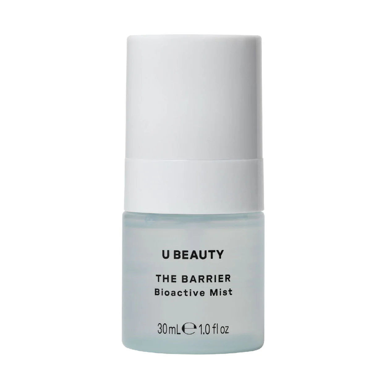 The BARRIER Bioactive Mist - Image 3