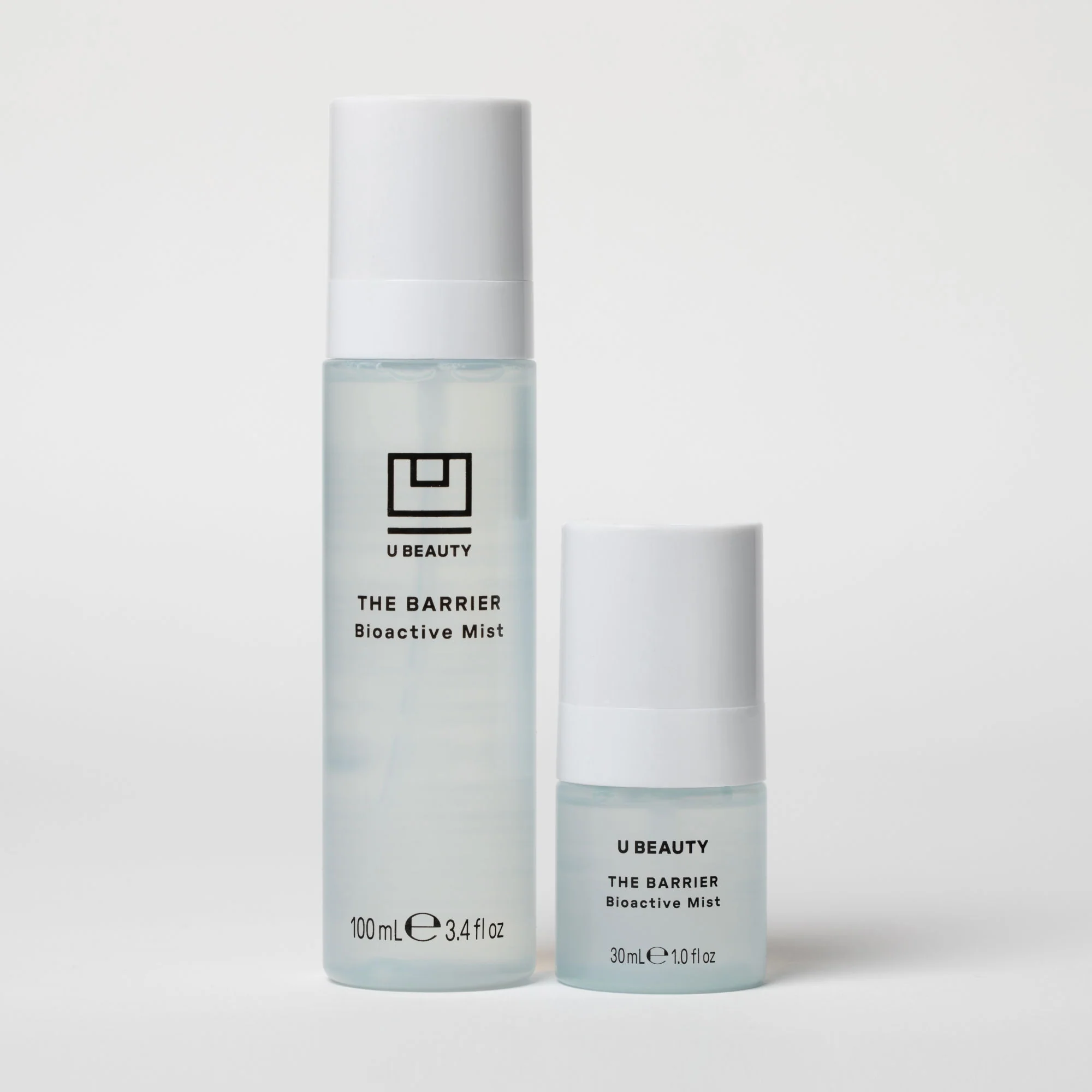 The BARRIER Bioactive Mist - Image 9