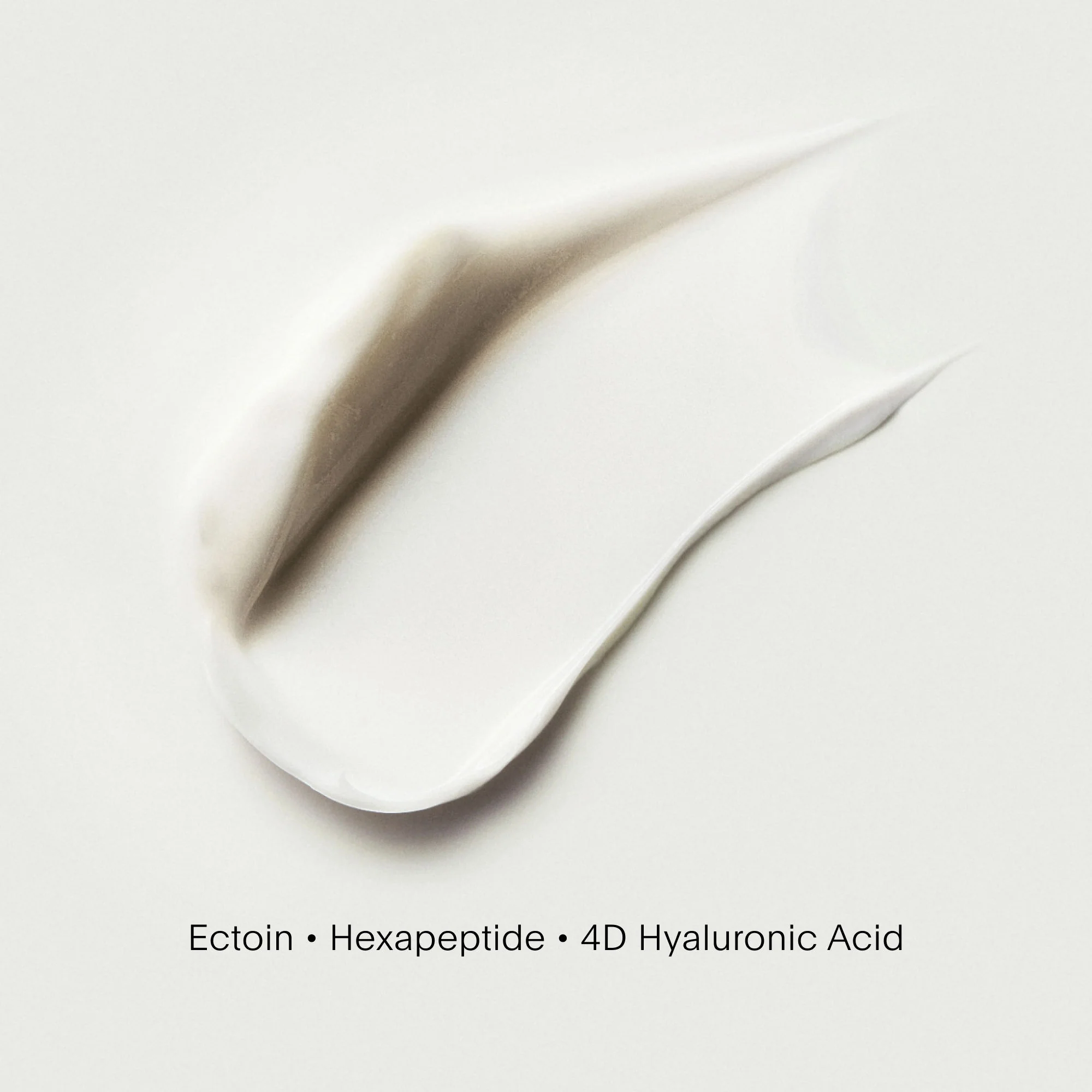 The Sculpt Neck + Décolleté Concentrate - Image 2