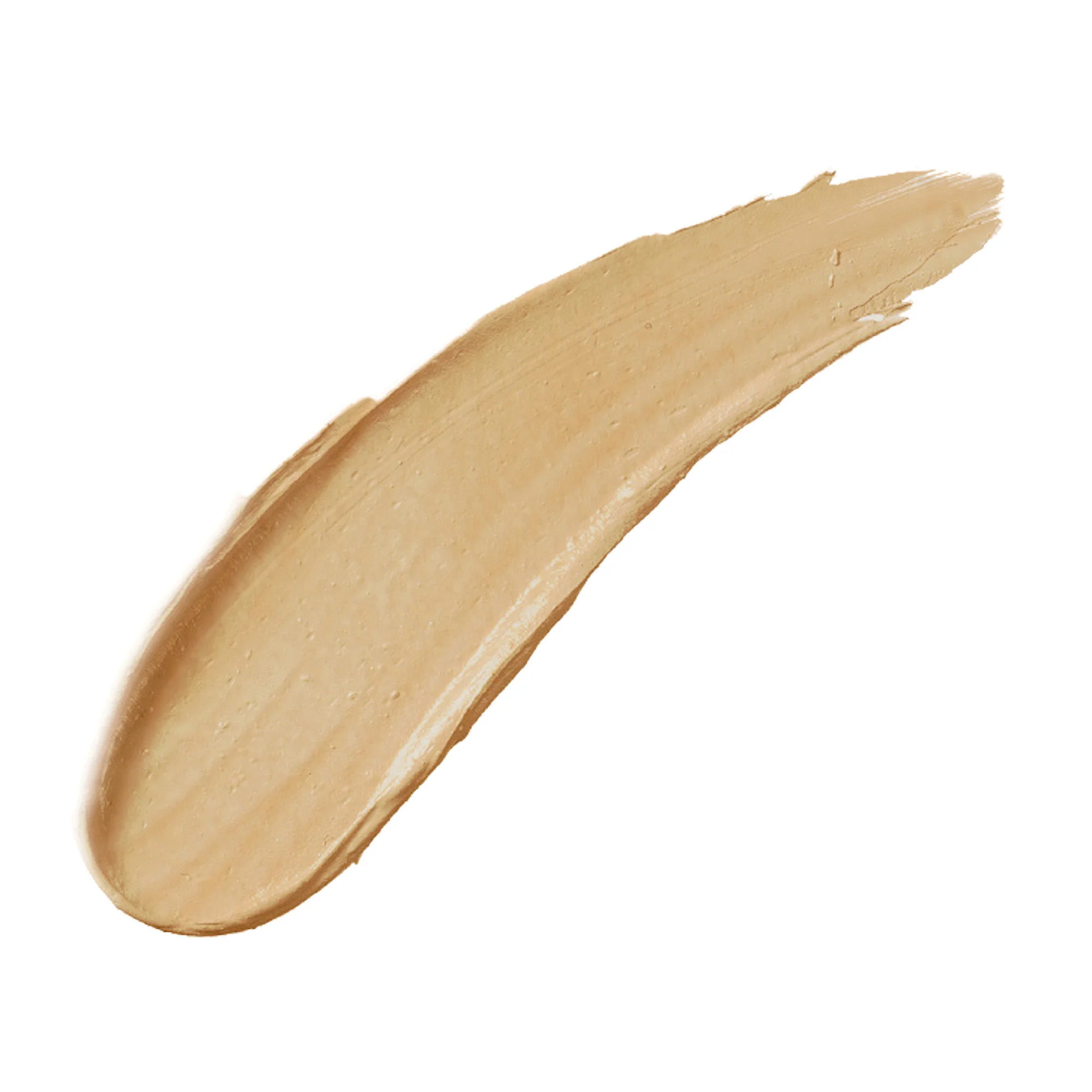 Mineral Tinted Face Sunscreen Lotion SPF 30 - Image 2