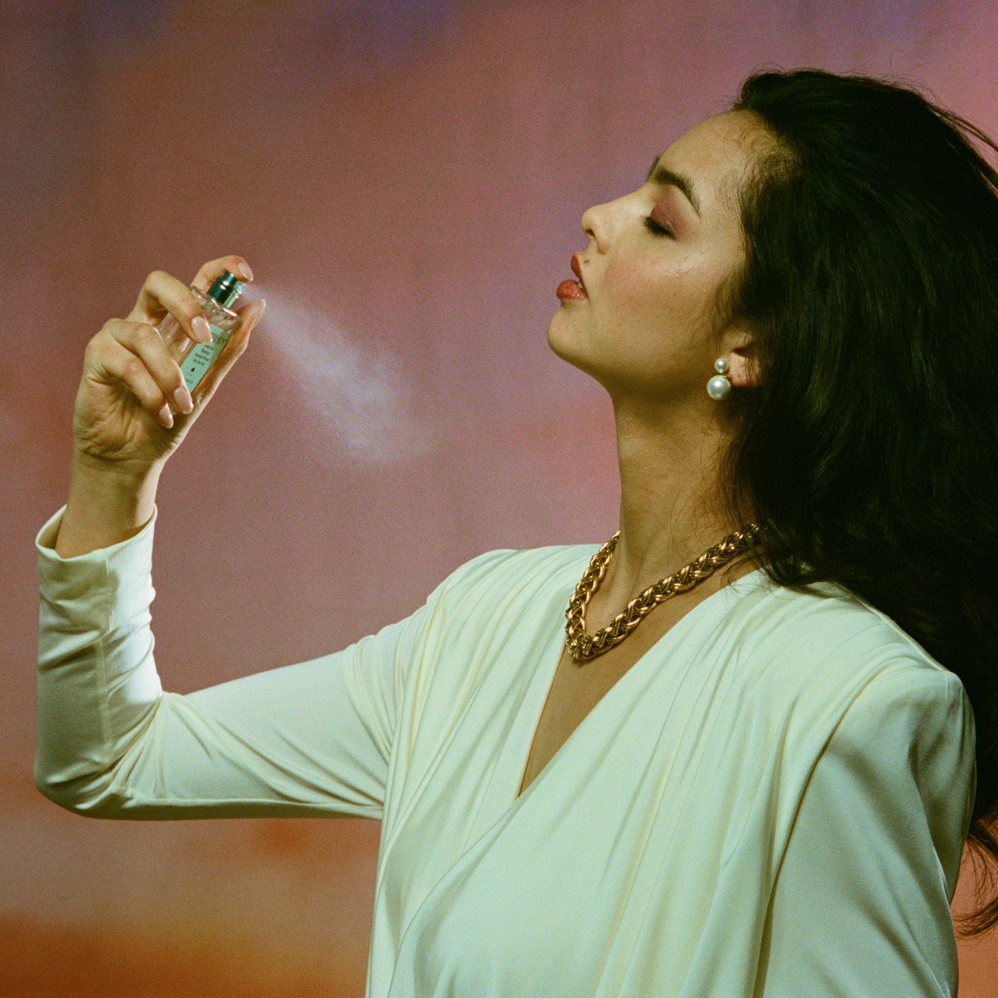 After Sun by Vacation Eau de Toilette - Image 5