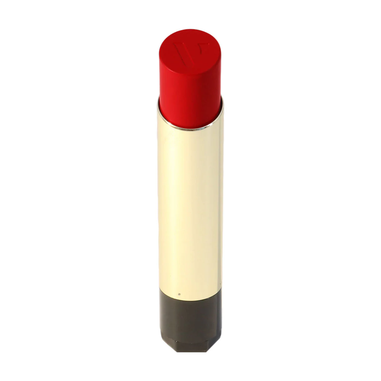 Ritual Lipstick Refill - Image 25