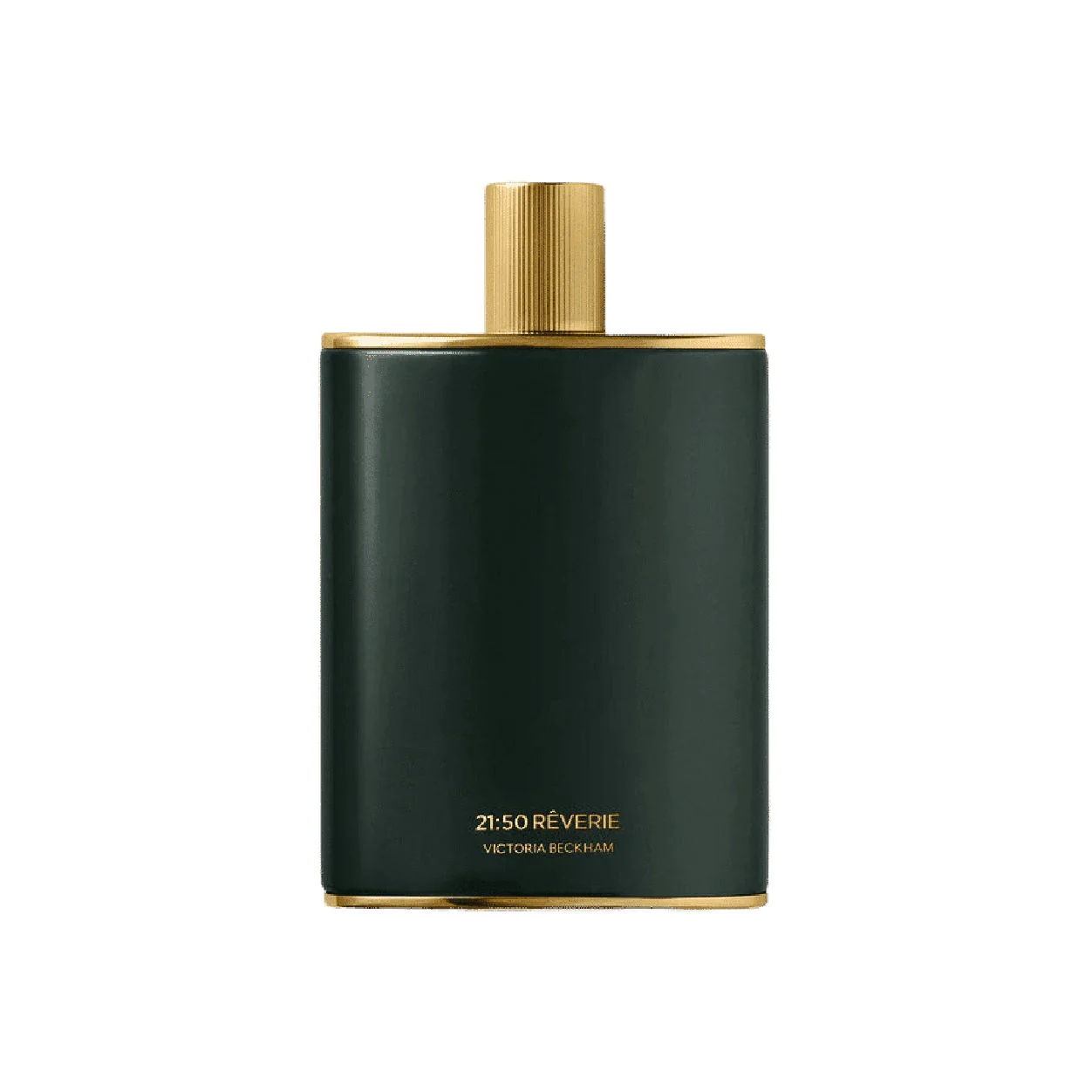 21:50 Reverie Eau De Parfum - Image 5
