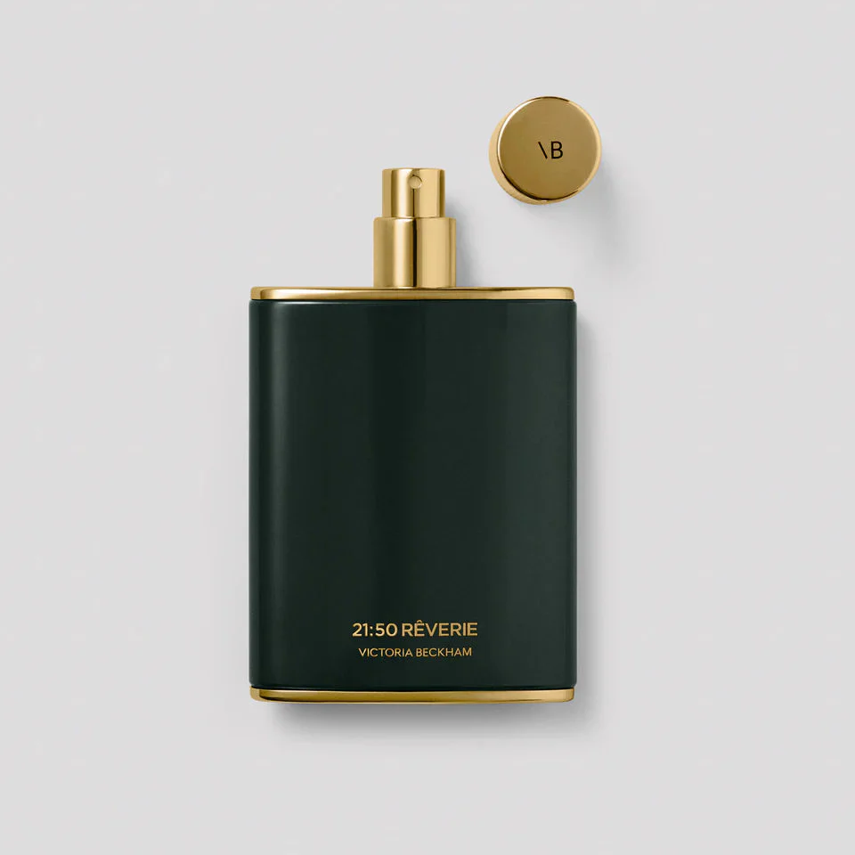 21:50 Reverie Eau De Parfum - Image 6