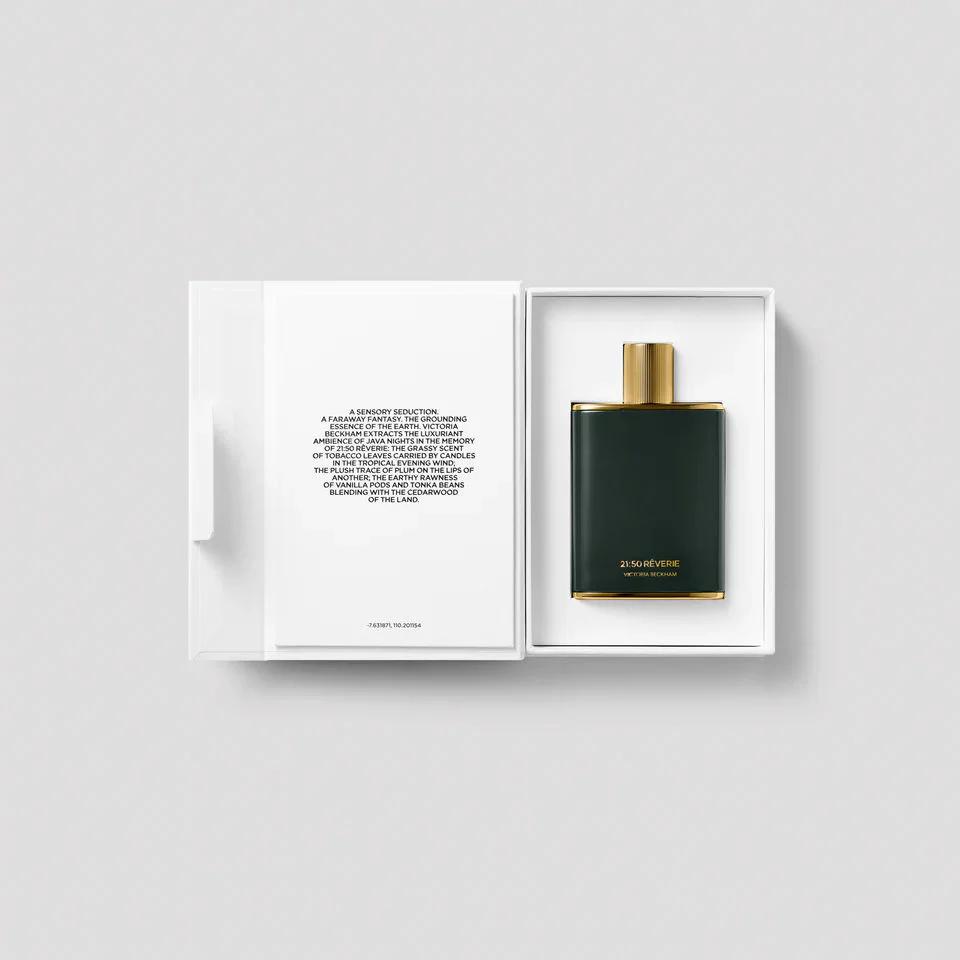 21:50 Reverie Eau De Parfum - Image 7