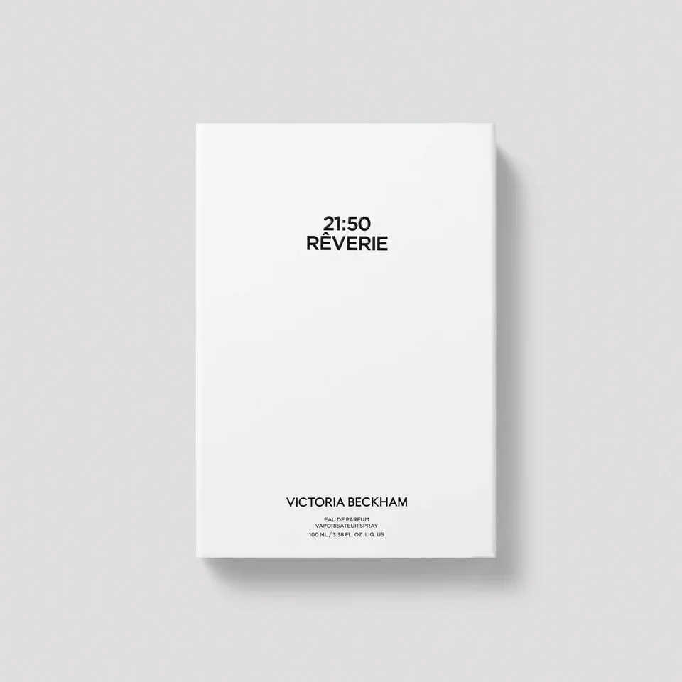 21:50 Reverie Eau De Parfum - Image 8