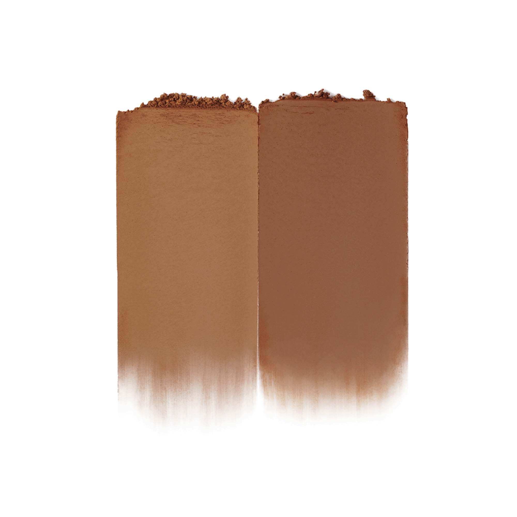 Matte Bronzer Refill - Image 11