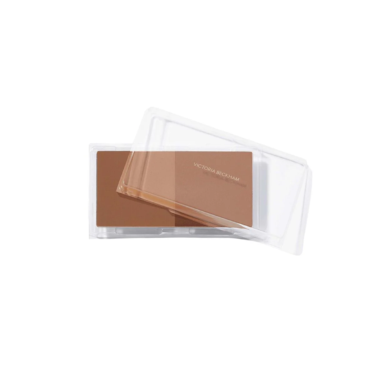 Matte Bronzer Refill - Image 13