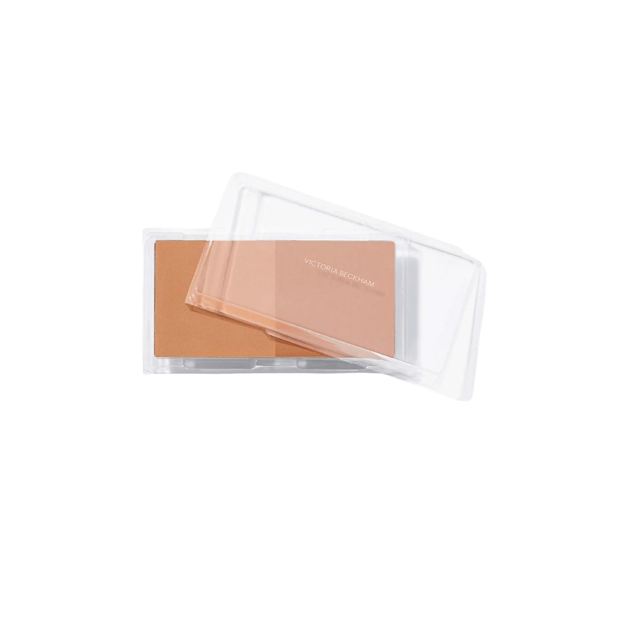 Matte Bronzer Refill - Image 4
