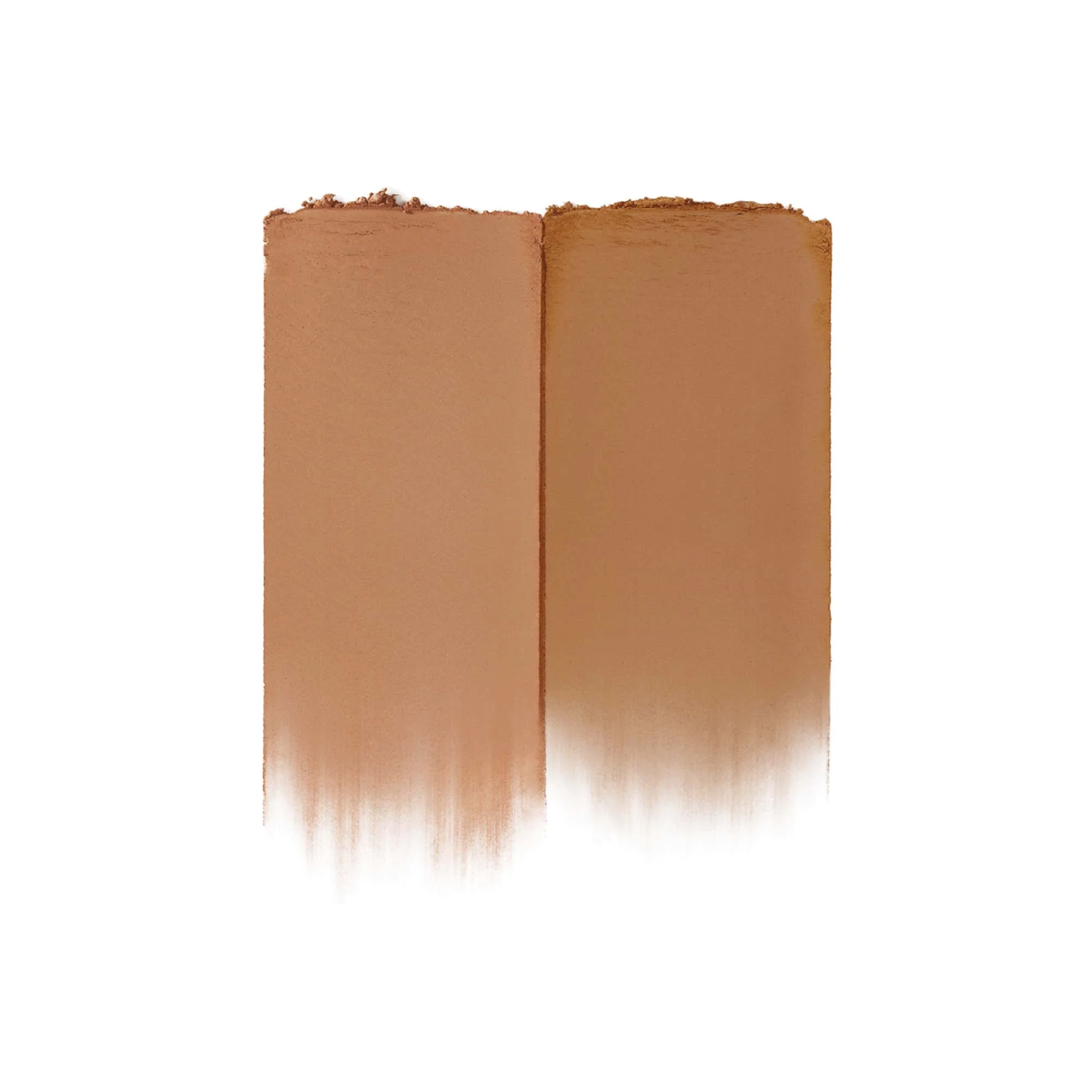 Matte Bronzer Refill - Image 5