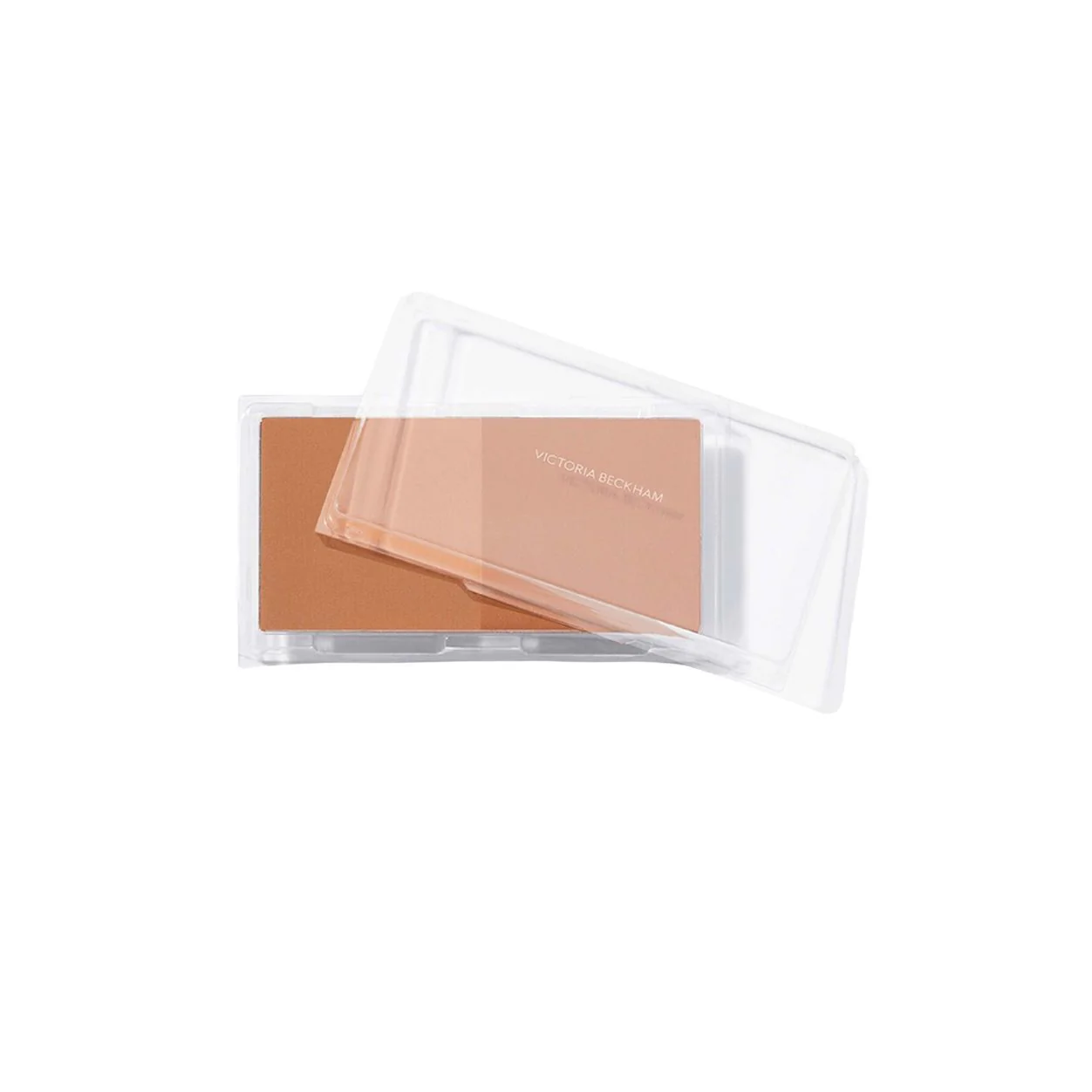 Matte Bronzer Refill - Image 7