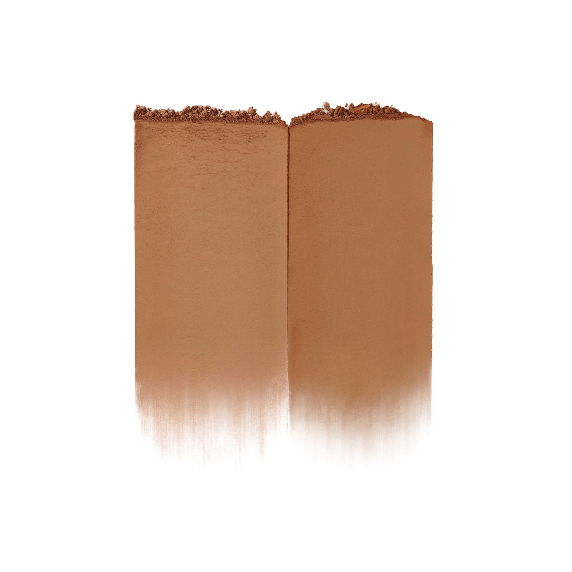 Matte Bronzer Refill - Image 8