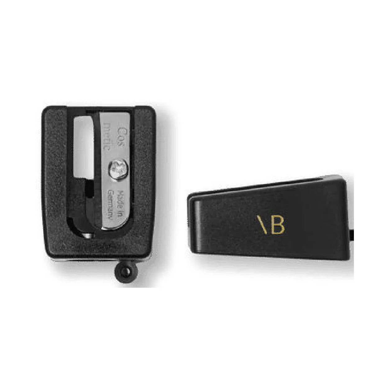 Pencil Sharpener - Image 2