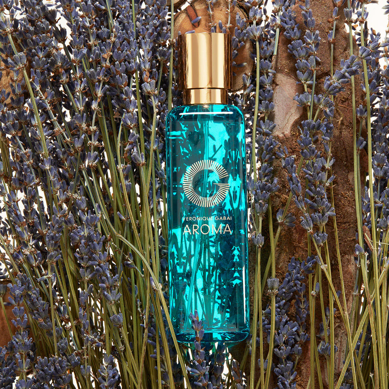 Aroma Soul Eau de Parfum - Image 5