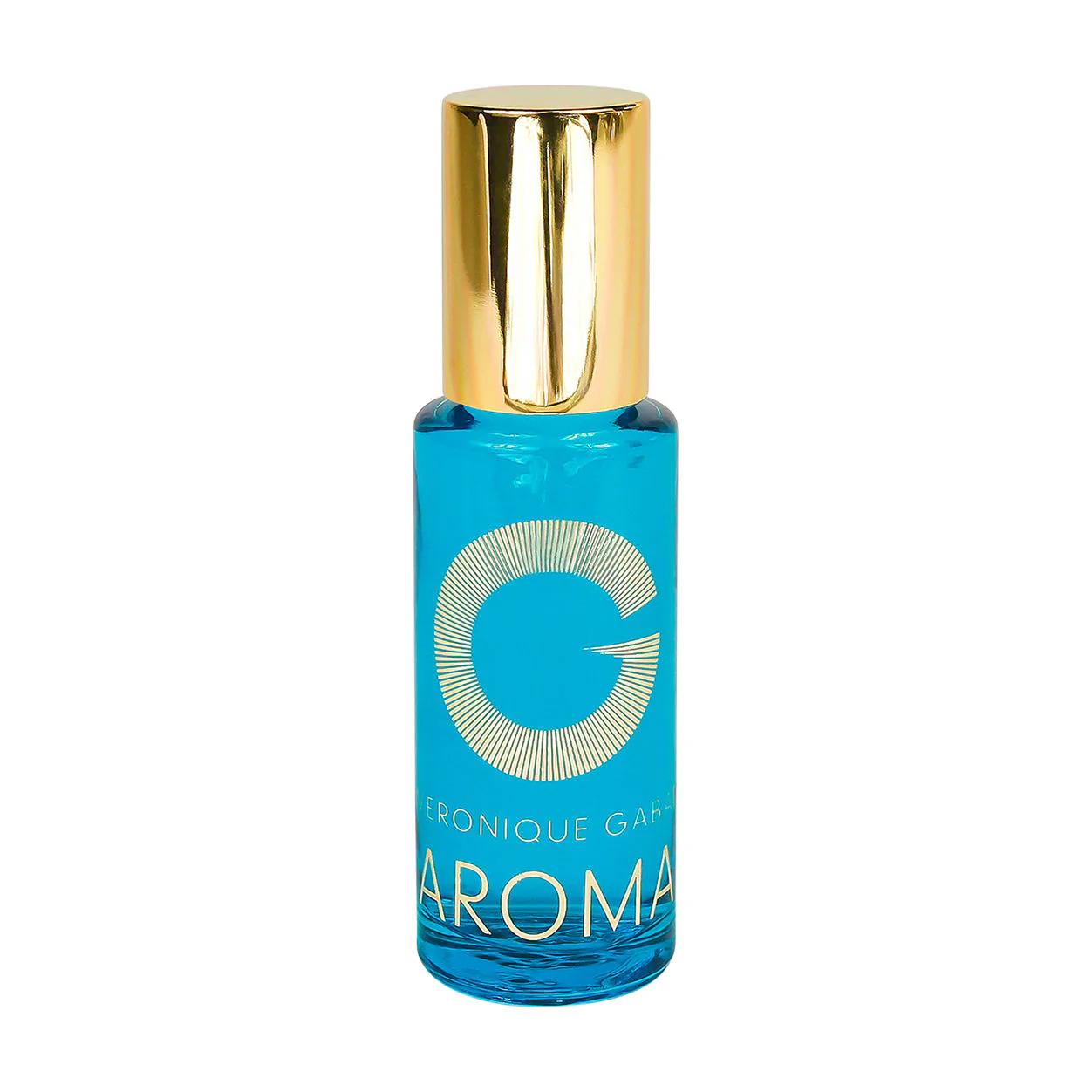 Aroma Soul Essential Blend Roll-On - Image 3