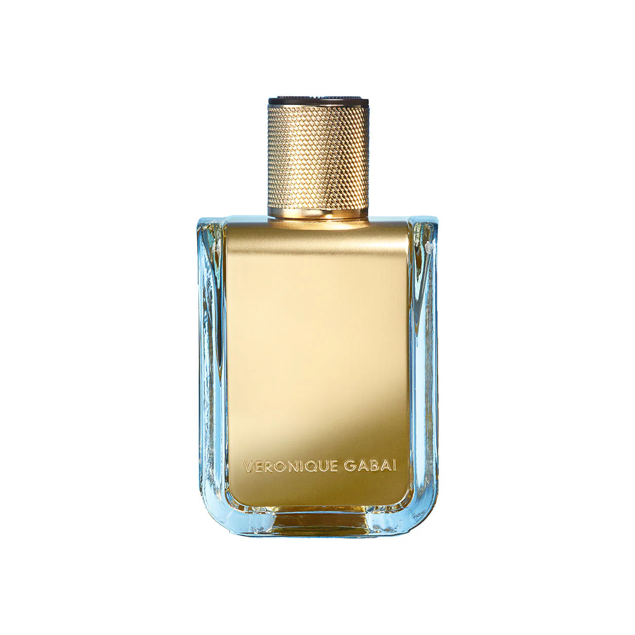 Eau De La Nuit - Image 3