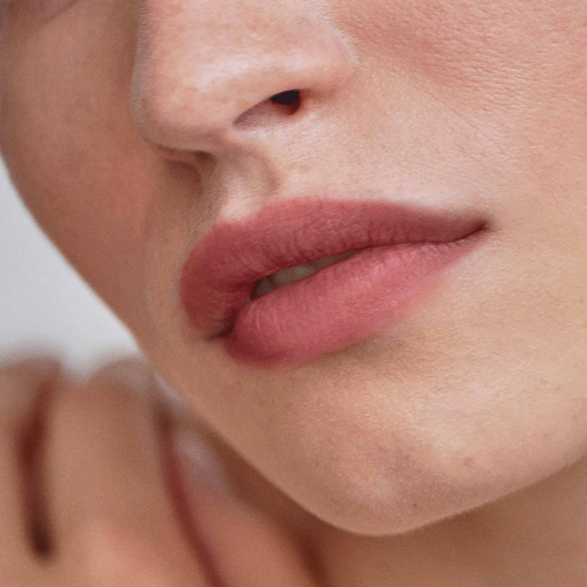 Bitten Lip Tint - Image 15