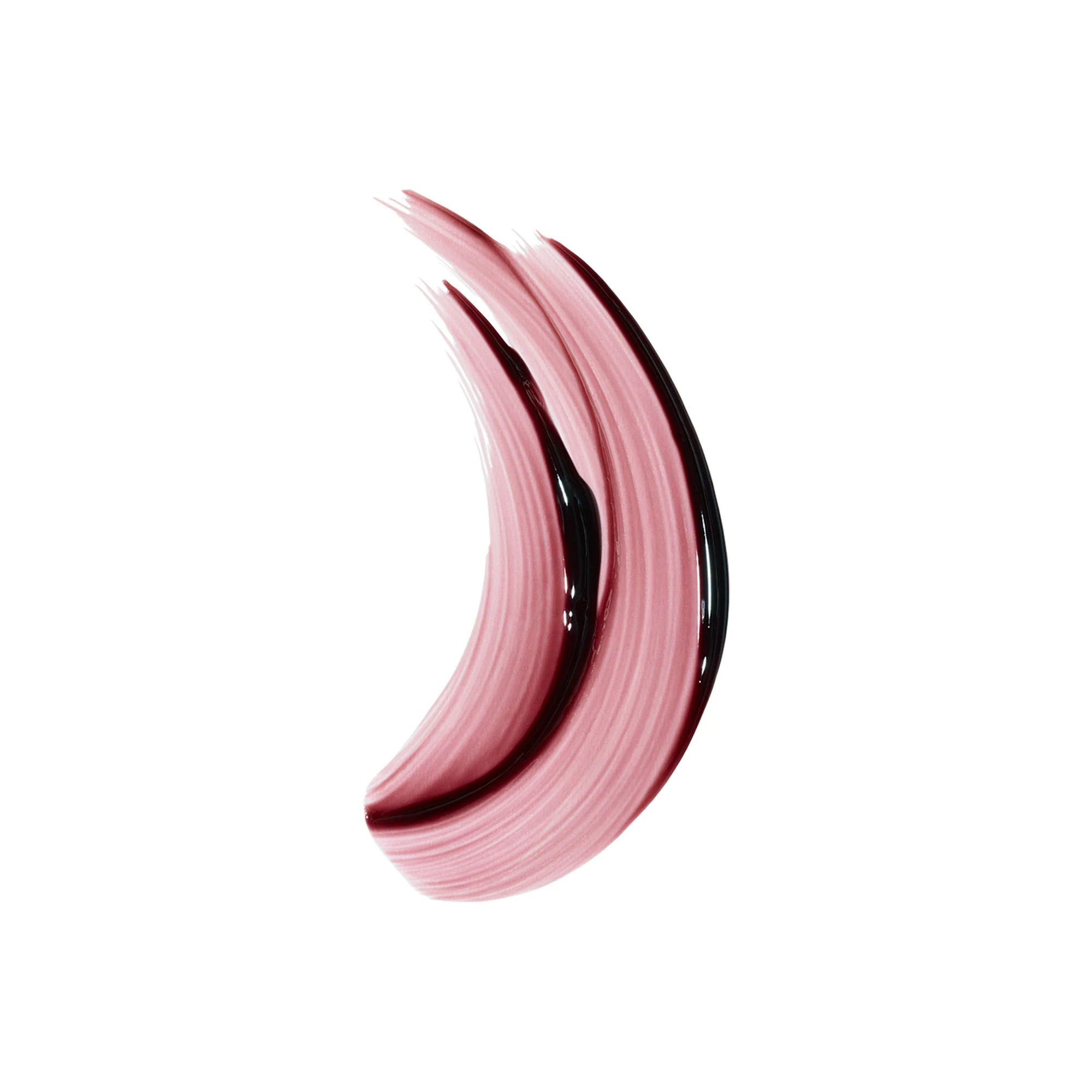 Bitten Lip Tint - Image 2