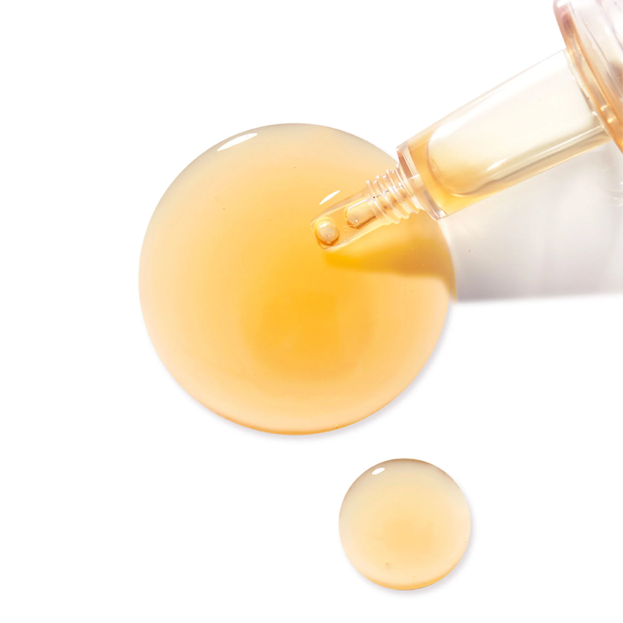 Cell Rejuvenating Power Serum - Image 3