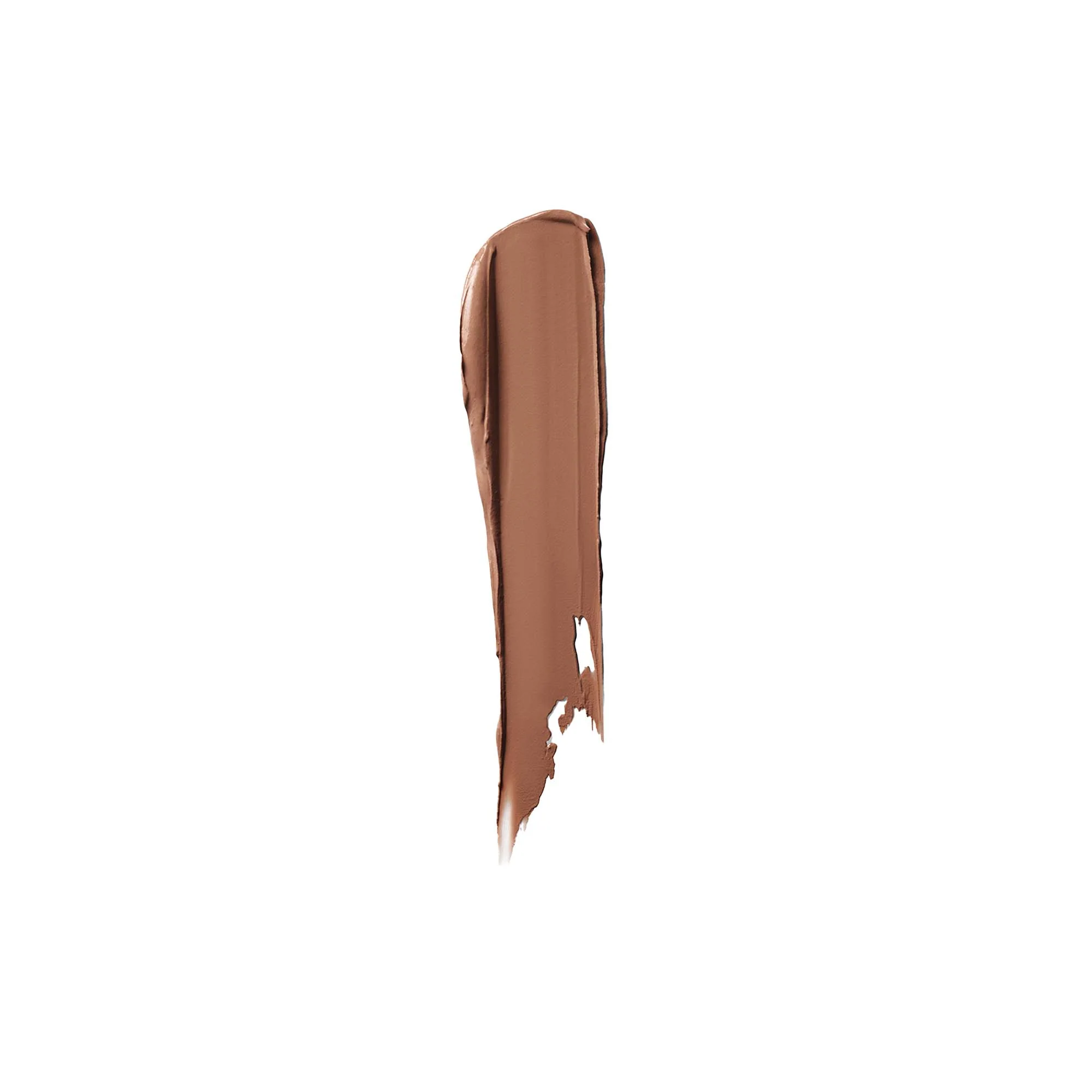 Contour Stylus - Image 2