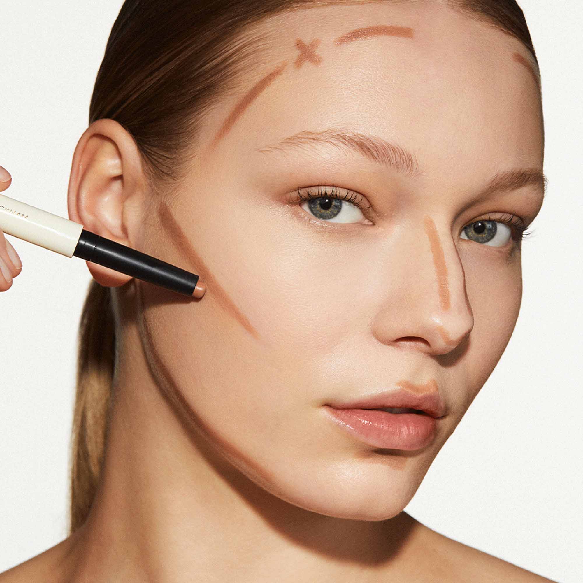Contour Stylus - Image 4