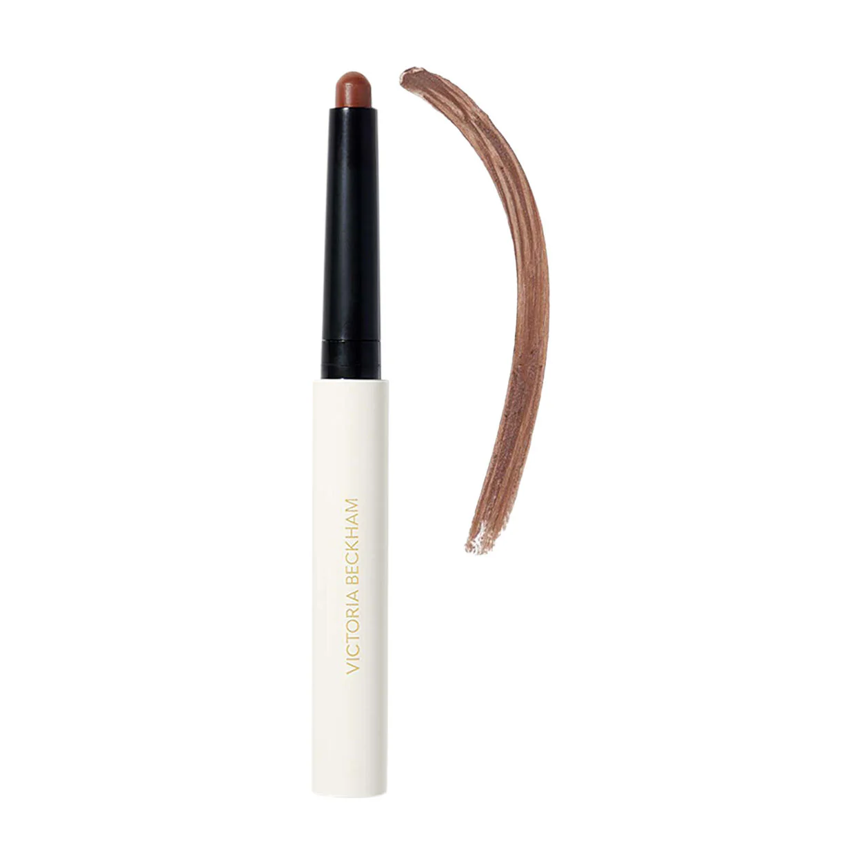 Contour Stylus - Image 7