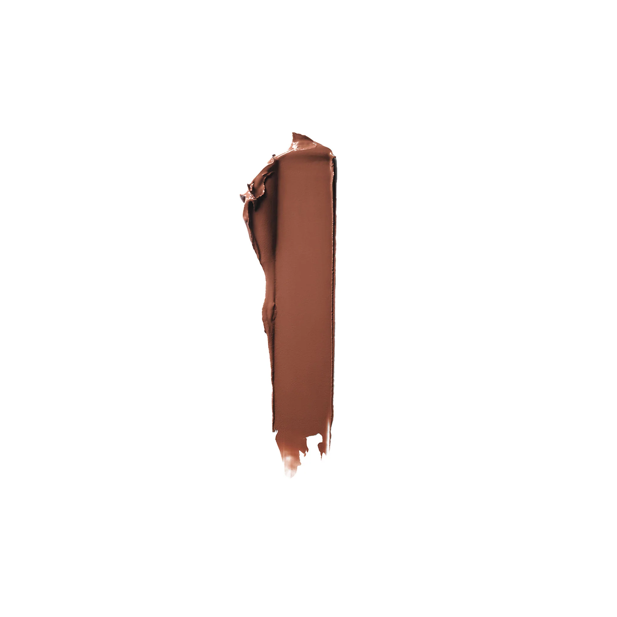 Contour Stylus - Image 8