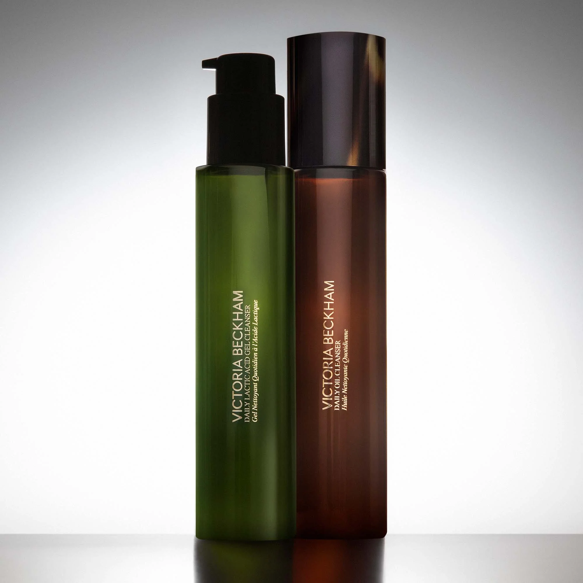 Daily Cleansing Duo Set - Image 3